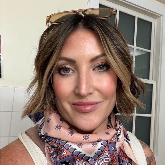 jillmalkowski